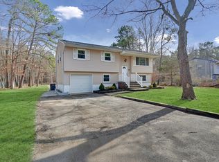 153 Park Ave, Jackson, NJ 08527