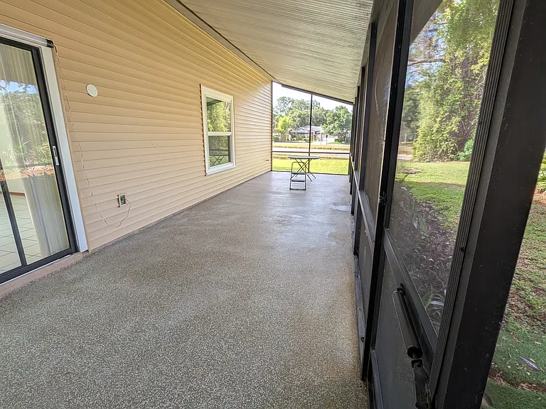 517 Bearded Oaks Cir — Photo 39