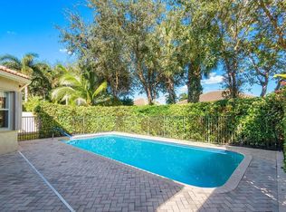 10622 Silverton Ln, Boynton Beach, FL 33437