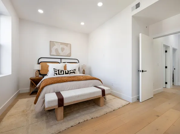 17 Leonard Street image 13 of 26