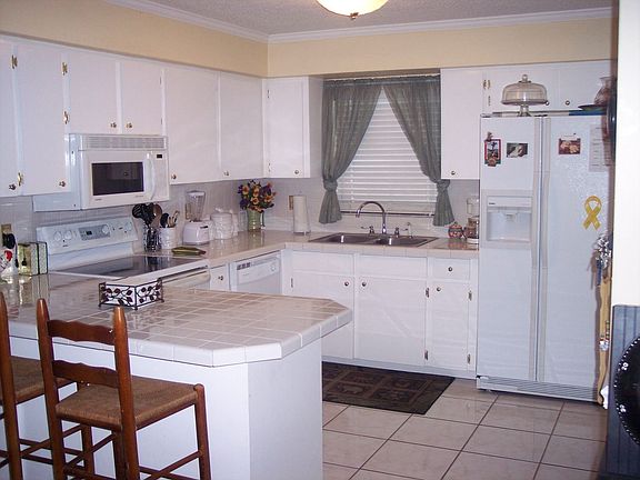 2nd image of 6132 Hereford Dr