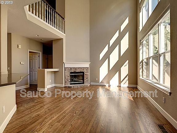 3rd image of 15176 NW Decatur Way