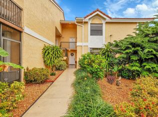 5621 Riverside Dr APT 106, Pompano Beach, FL 33067