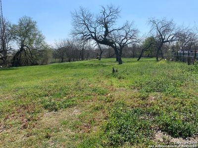 724 Monticello Ct, San Antonio, TX, 78223