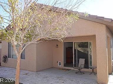 1st image of 6066 Jutland Ave