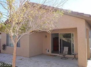 6066 Jutland Ave, Las Vegas, NV 89122