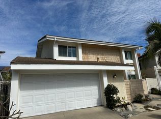 4901 Royce Rd, Irvine, CA 92612