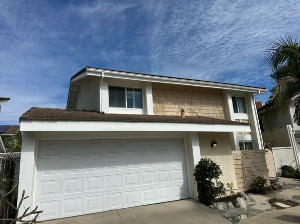 4901 Royce Rd, Irvine, CA 92612