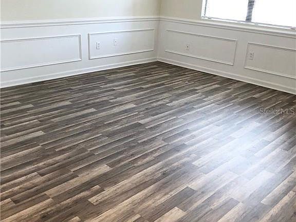 2nd image of 12402 Hibiscus Oak Pl APT 101