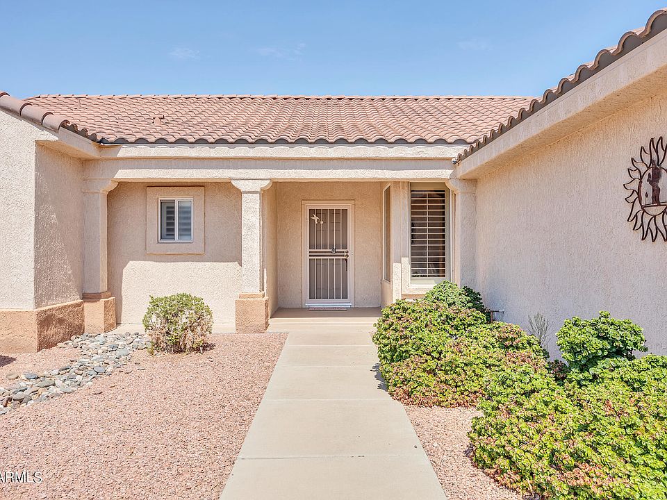 1st image of 15134 W CARBINE Way