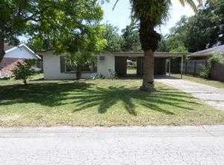 1189 15th St, Daytona Beach, FL 32117