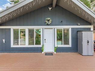 66 Jahan Dr #10, Mammoth Lakes, CA 93546