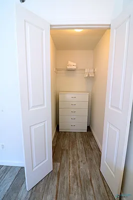 Rented by Property Link Mgmt, LLC | media 33