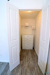 Rented by Property Link Mgmt, LLC