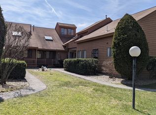 5 Clement Ct #56C, Haverhill, MA 01832