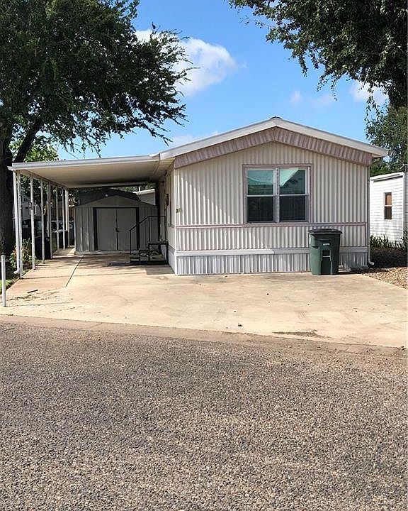 1st image of 1316 Calm Dr #38