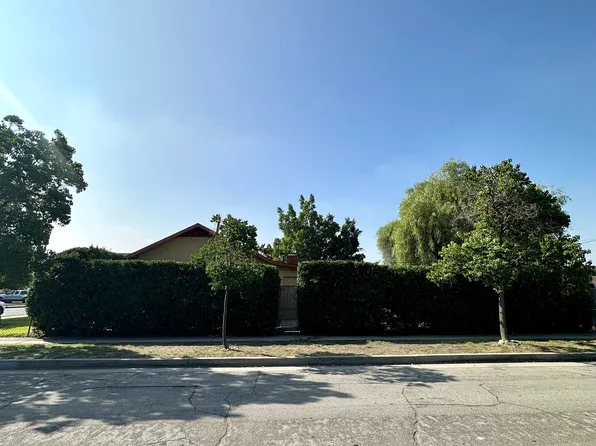 347 N Barbara Ave, Azusa, CA 91702