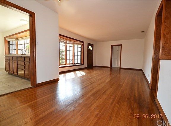 3rd image of 22013 Marjorie Ave