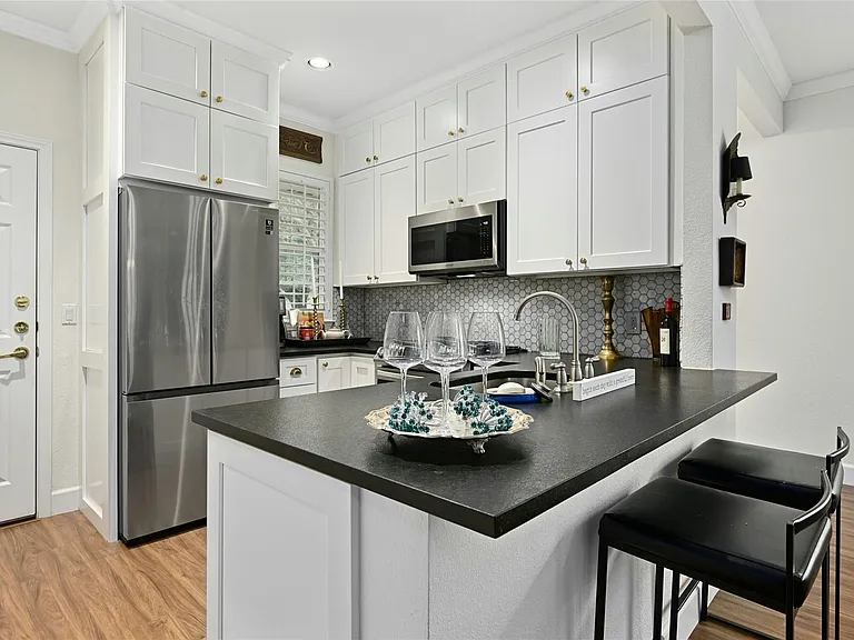 112 Ranier Ln — Photo 12
