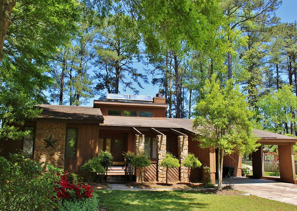1st image of 508 Golfers Ln
