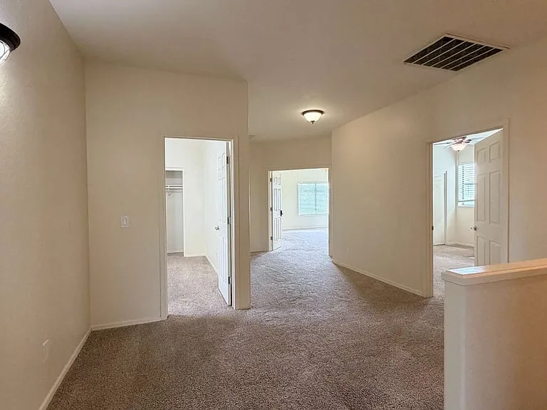 18175 N Cook Dr — Photo 19