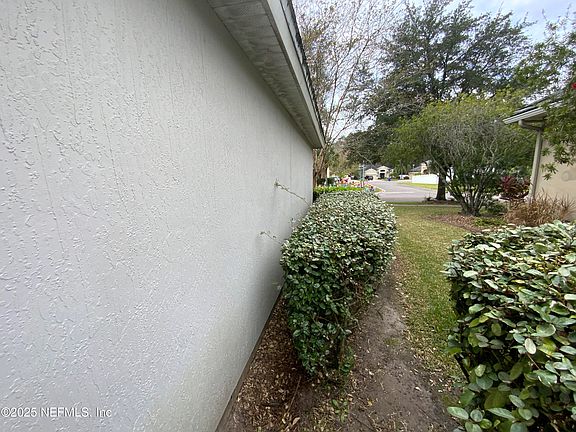 5th image of 286 ISLESBROOK Parkway