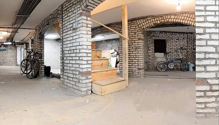 Rented by Ideal Properties Group | media 18