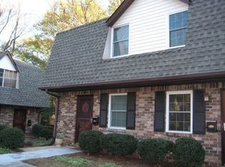 3089 Reeves St SE, Smyrna, GA 30080