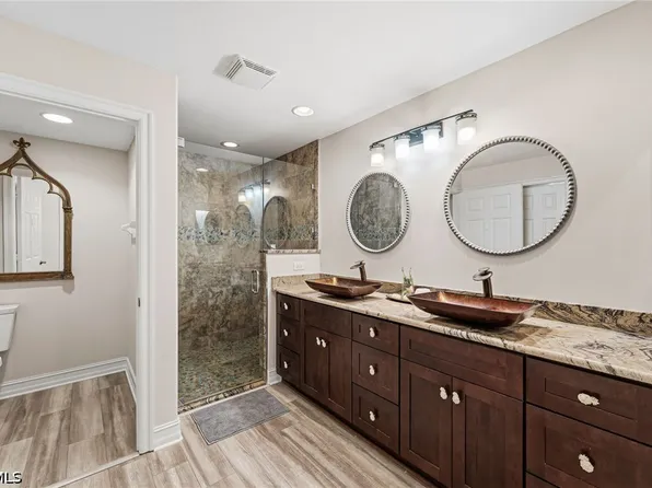 11040 Harbour Yacht Ct Unit 102, Fort Myers, FL 33908