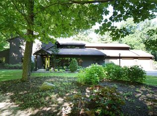 4047 Anderson Rd, Morrow, OH 45152