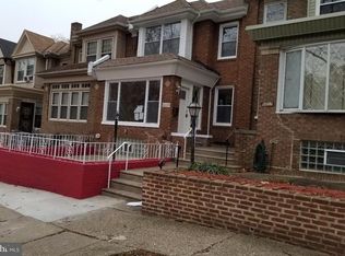 5219 N 16th St, Philadelphia, PA 19141