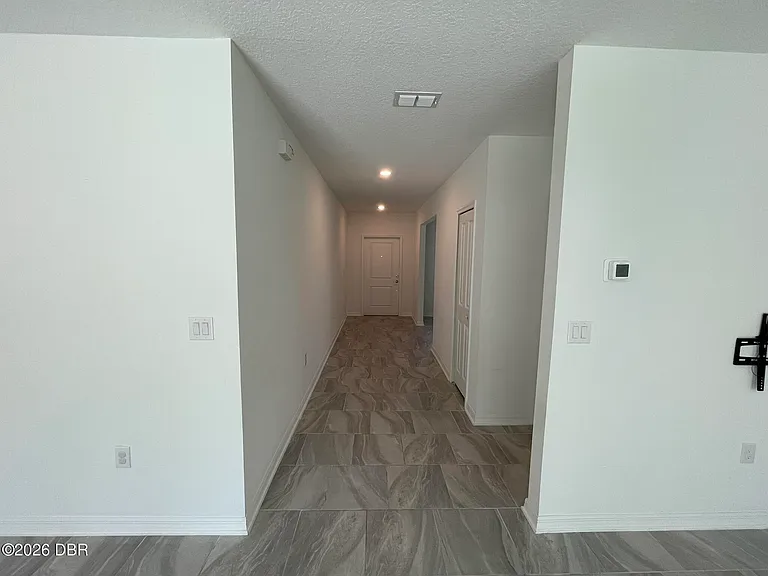 1098 Pacific Dunes Ct — Photo 21