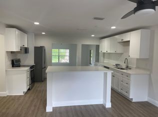 2902 SE Airport Rd UNIT A, Arcadia, FL 34266