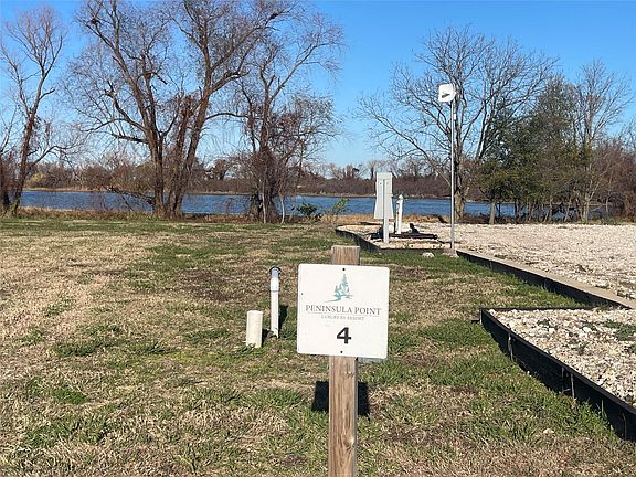 4th image of LOT 4 Waterfront Rd