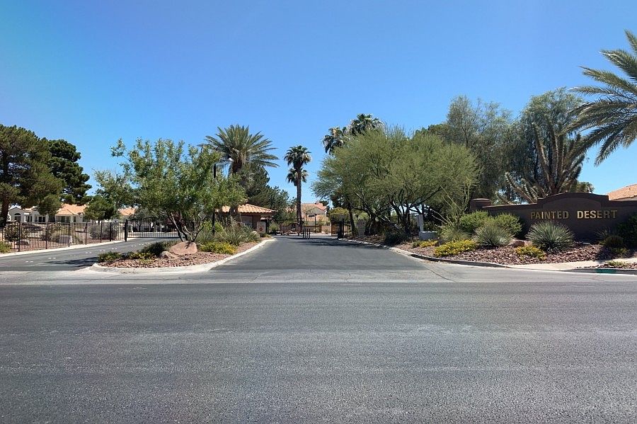 1st image of 5417 Harmony Green Dr Unit 201