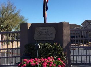 22271 N 51st St, Phoenix, AZ 85054