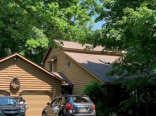 2377 Forteen Mile Rd NE, Sparta, MI 49345