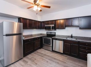 1900 Maple St APT 2, Homestead, PA 15120