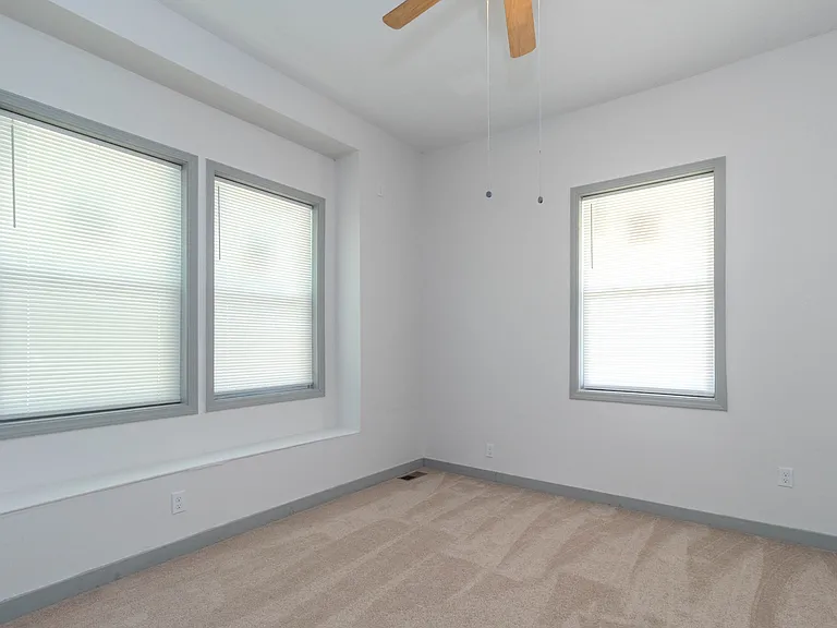 3043 E 5th Ave #2 — Photo 14
