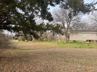 178 County Road 4372, Decatur, TX 76234