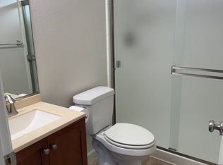 1511 Apple Dr, Concord, CA 94518