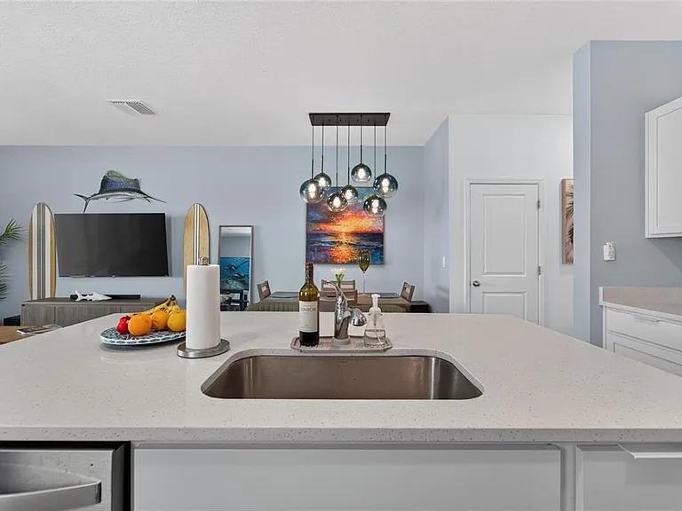 472 Mangrove Shade Cir — Photo 18