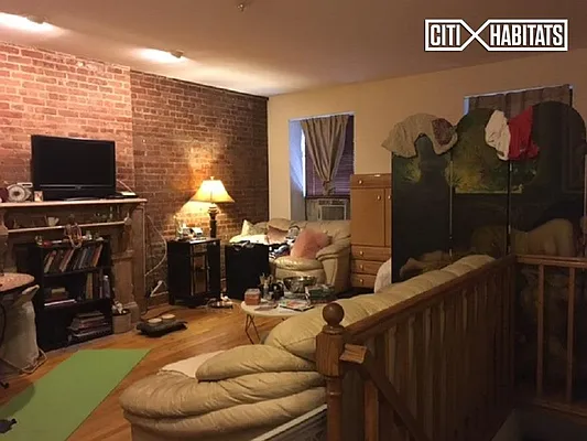 Rented by Citi Habitats | media 21