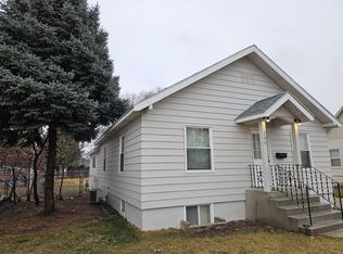 720 18th Ave S, Nampa, ID 83651