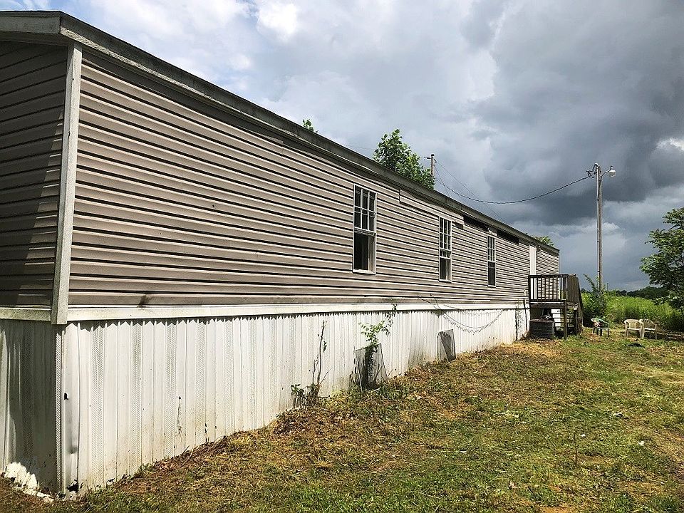 2nd image of 660 Meredith Creek Rd