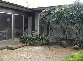 3007 Sabal Rd, Tampa, FL 33618