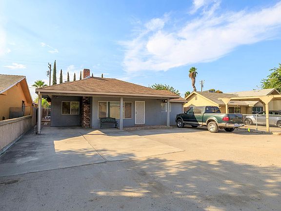 2nd image of 1006 Lassen Ave