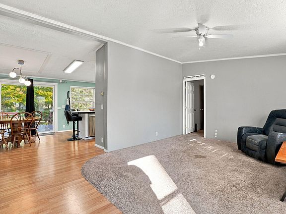 4th image of 11144 E Muskrat Rd