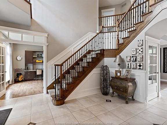 4th image of 1270 Lyoness Ct