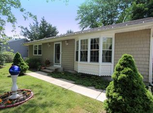 5 Commander Rd, Cape May, NJ 08204